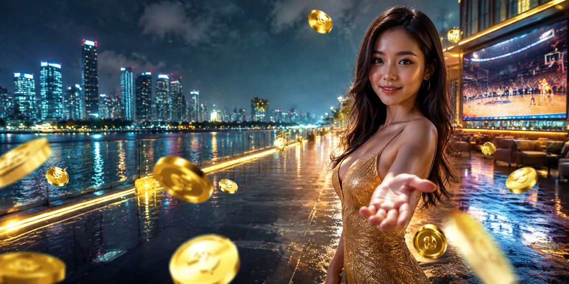 Người chơi đặt cược bóng rổ tại Hà Nội qua điện thoại