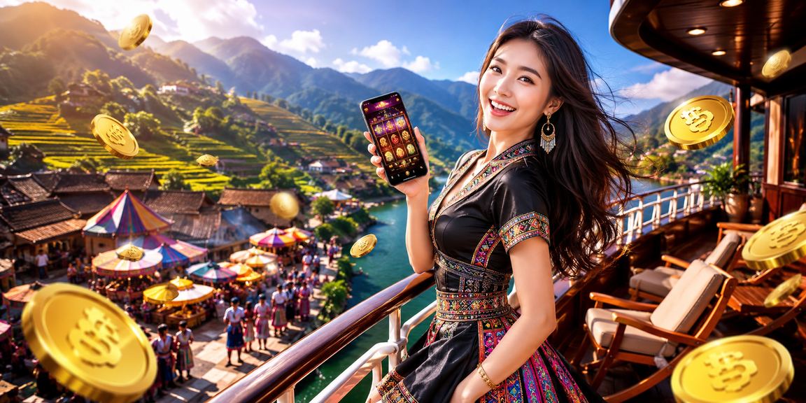Người chơi đang đăng nhập tại r410