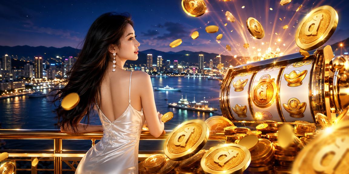 Trải nghiệm casino và cá cược thể thao thú vị với r410