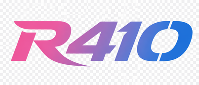 r410